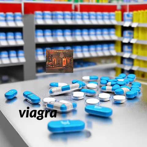 Donde puedo comprar viagra femenina en españa